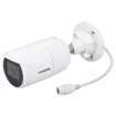 Vivotek - IB9383-HV - C-Ser, Bullet,2.8mm, 5MP, AI Analytics, IP66/IK10, 30M IR