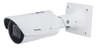 IB9387-EHT - EOL
