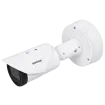 Vivotek - IB9387-EHTV-V3(7-22 mm) - Outdoor Bullet, 5M 30fps, H.265/MJPEG, 7-22mm Motorized