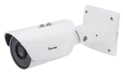 IB9387-H - EOL