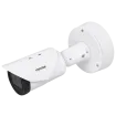 Vivotek - IB9387-LPR-V3(7-22mm) - S-Series 5MP LPR IR IP Bullet Camera 7-22mm IP67 IK10