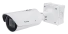 Vivotek - IB9387-LPR - Embedded LPR Software, Wiegand Protocol, Widely Supported Countries