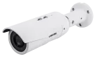 Vivotek - IB9389-EH - 5MP, H.265, 2MP 60fps, 3.6mm, 30M IR, WDR Pro, SNV, -50Â°C ~ 60Â°C