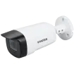Vivotek - IB9389-EHTV-V3 - V-Series 5MP AI IR IP Bullet Cam 2.8-12mm P-Iris IP67 IK10