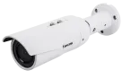 IB9389-HT - EOL