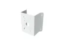 ExacqVision - IBCM-TIS-0 - Illustra Pro Thermal EST Corner Mount