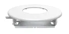 ExacqVision - IBCR-E-IS-40 - Illustra Essentials Gen4 Ceiling Recess Mount for Essentials Gen4 Varifocal Dome