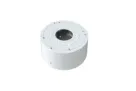 ExacqVision - IBJB-TIS-WB-A - Tyco Illustra Pro Thermal EST Back Box Mount
