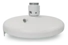 ExacqVision - IBPN-M-IS12-A - Illustra Pro Gen4 Multisensor Pendant Cap