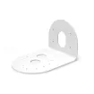 ExacqVision - IBWS-E-IS-40 - Illustra Essentials Gen4 Wall Mount