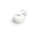 ExacqVision - IBWS-M-ISWB-0 - Illustra Flex Multisensor Wall Mount, White