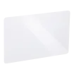Dahua - IC-S50 - IC Card