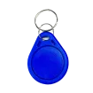 Dahua - IC-SM - IC Key Fob
