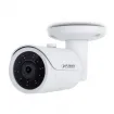 Planet - ICA-3280 - H.265 1080p Smart IR Bullet IP Camera