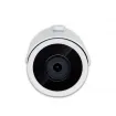 Planet - ICA-3280 - H.265 1080p Smart IR Bullet IP Camera