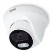 Planet - ICA-A4280 - H.265 1080p Smart IR Dome IP Camera with Artificial Intelligence