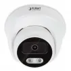 Planet - ICA-A4280 - H.265 1080p Smart IR Dome IP Camera with Artificial Intelligence