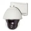 Planet - ICA-E6260 - 2 Mega-pixel PoE Plus Speed Dome IP Camera with Extended Support