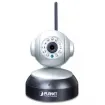 Planet - ICA-W7100 - 720P Wireless IR PT IP Camera