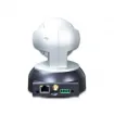 Planet - ICA-W7100 - 720P Wireless IR PT IP Camera