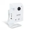 Planet - ICA-W8100 - Wireless Cube Fish-Eye IP Camera