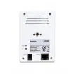 Planet - ICA-W8100 - Wireless Cube Fish-Eye IP Camera