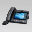 Planet ICF-1800 HD Touch Screen Android Multimedia Phone