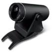 Planet - ICF-CAM80 - Portable High Definition 1080p USB Camera (For ICF-1900)