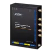 Planet - ICG-2210W-NR-US - Industrial 5G NR Compact Cellular Wireless Gateway with 2-Port 10/100/1000T