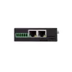 Planet - ICG-2210W-NR-US - Industrial 5G NR Compact Cellular Wireless Gateway with 2-Port 10/100/1000T