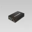 Planet - ICS-105A - RS-485 over Fast Ethernet Media Converter