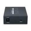 Planet - ICS-115A - RS232/RS422/RS485 Serial Device Server with 1-Port 100BASE-FX SFP
