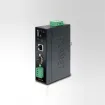 Planet - ICS-2100 - IP30 Industrial Media Converter RS-232/RS-422/RS-485 to 10/100TX