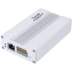 Vivotek - IE9111-O - AI-Box, Edge AI Device, Driven by OSSA
