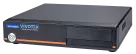 Vivotek - IE9232-F - Facial Recognition Workstation