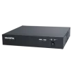 Vivotek - IE9281-FM - Facial Recognition CMS