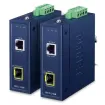 Planet - IECC-210-KIT - Industrial EtherCAT Media Converter Kit (IECC-210T + IECC-210R)