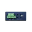 Planet - IECJ-300 -  Industrial 3-Port EtherCAT Junction Slave (-40~75 degrees C)