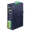 Planet - IECS-1116-DI - Industrial EtherCAT Slave I/O Module with Isolated 16-ch Digital Input (-40 to 75 C)