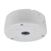 ExacqVision - IFBMNTBOX - Junction Box, White