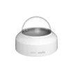 ExacqVision - IFID-WCLRBBL-03 - Illustra Flex Gen3 Clear Bubble