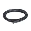 ExacqVision - IFMICRO20FTCBL - Illustra Pro Micro 20ft (6m) Extension Cable for Lens Module