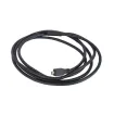 ExacqVision - IFMICRO6FTCBL - Illustra Pro Micro 6ft (2m) Extension Cable for Lens Module