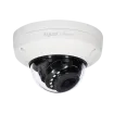 ExacqVision - IFS03-C10-OI03 - Illustra Flex G3 3MP Compact Dome, 2.8mm, Indoor/Outdoor, Clear, White, IP66/67 IK10, TDN w/IR, WDR