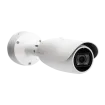 ExacqVision - IFS08-B22-OI03 - Illustra Flex G3 8MP Bullet, 4.17-9.48mm, Indoor/Outdoor, IP66/67 IK10, TDN w/IR, WDR