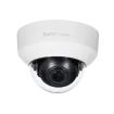 ExacqVision - IFS08-D22-AT03 - Illustra Flex G3 8MP MiniDome, 4.17-9.48mm, Indoor, Smoked, White, IK08, TDN, WDR