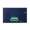 Planet - IGS-1020PTF - Industrial 8-Port 10/100/1000T 802.3at PoE + 2-Port 100/1000X SFP Ethernet Switch