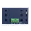 Planet - IGS-4215-4P4T2S - IP30 Industrial L2/L4 4-Port 10/100/1000T 802.3at PoE + 4-Port 10/100/1000T + 2-Port 100/1000X SFP Managed Switch
