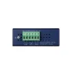 Planet - IGS-5225-4T2S - L2+ Industrial 4-Port 10/100/1000T + 2-Port 1G/2.5G SFP Managed Ethernet Switch