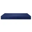 PLANET - IGS-R4215-24T4X - Industrial L2/L4 24-Port 10/100/1000T + 4-Port 10G SFP+ Managed Ethernet Switch